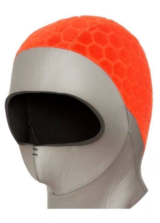 Large Hood D64990