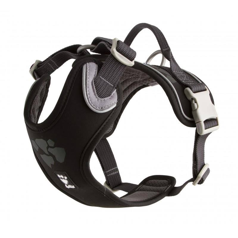Weekend Warrior Harness Park Camo 32-39in I818977