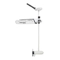 Bow-Mount Electric Trolling Motor, 80 Lb. Thrust, 52 In. Shaft, Saltwater O333