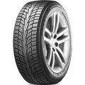 Winter 235/45R17 94T Passenger Tire Y776