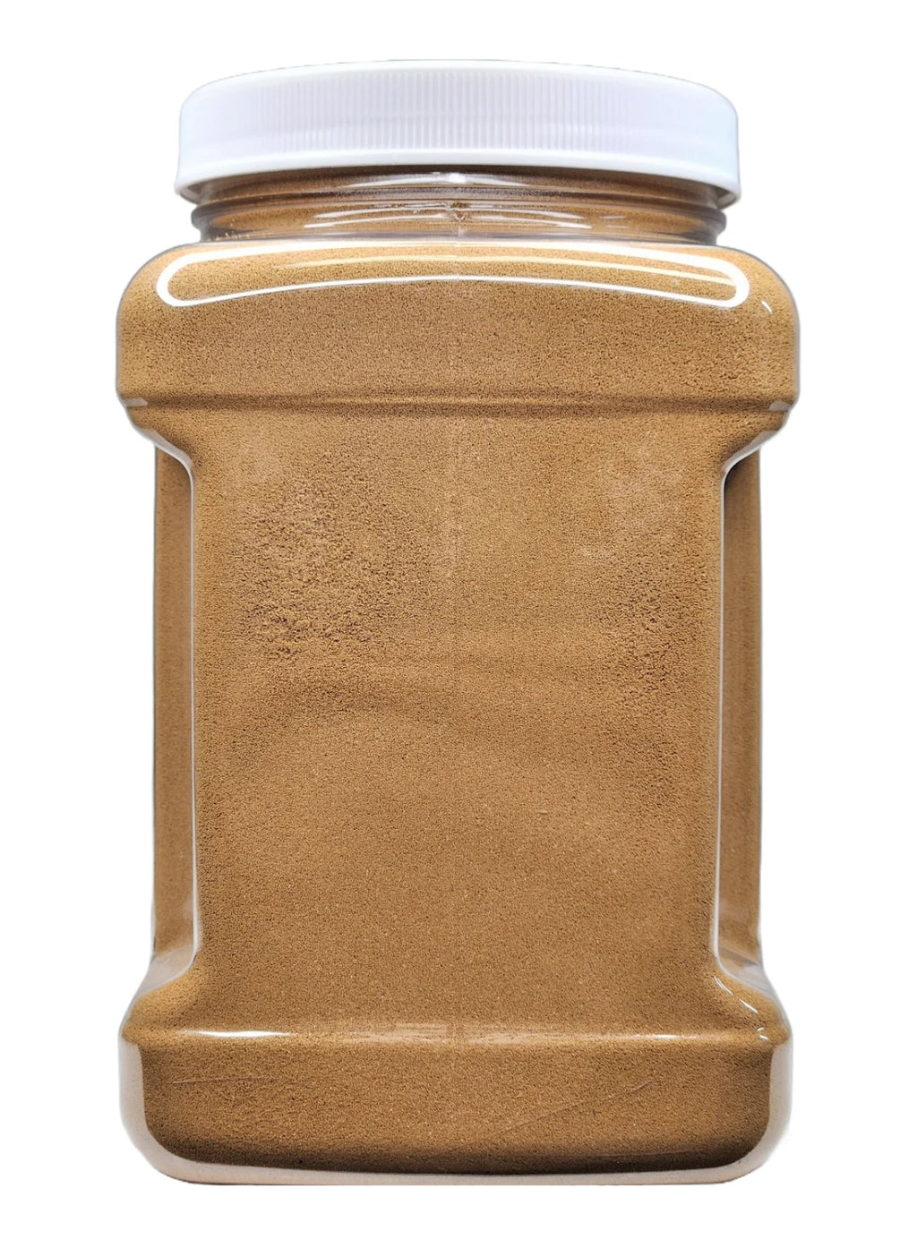 1-lb 12oz 100-200 Micron Powder O56291