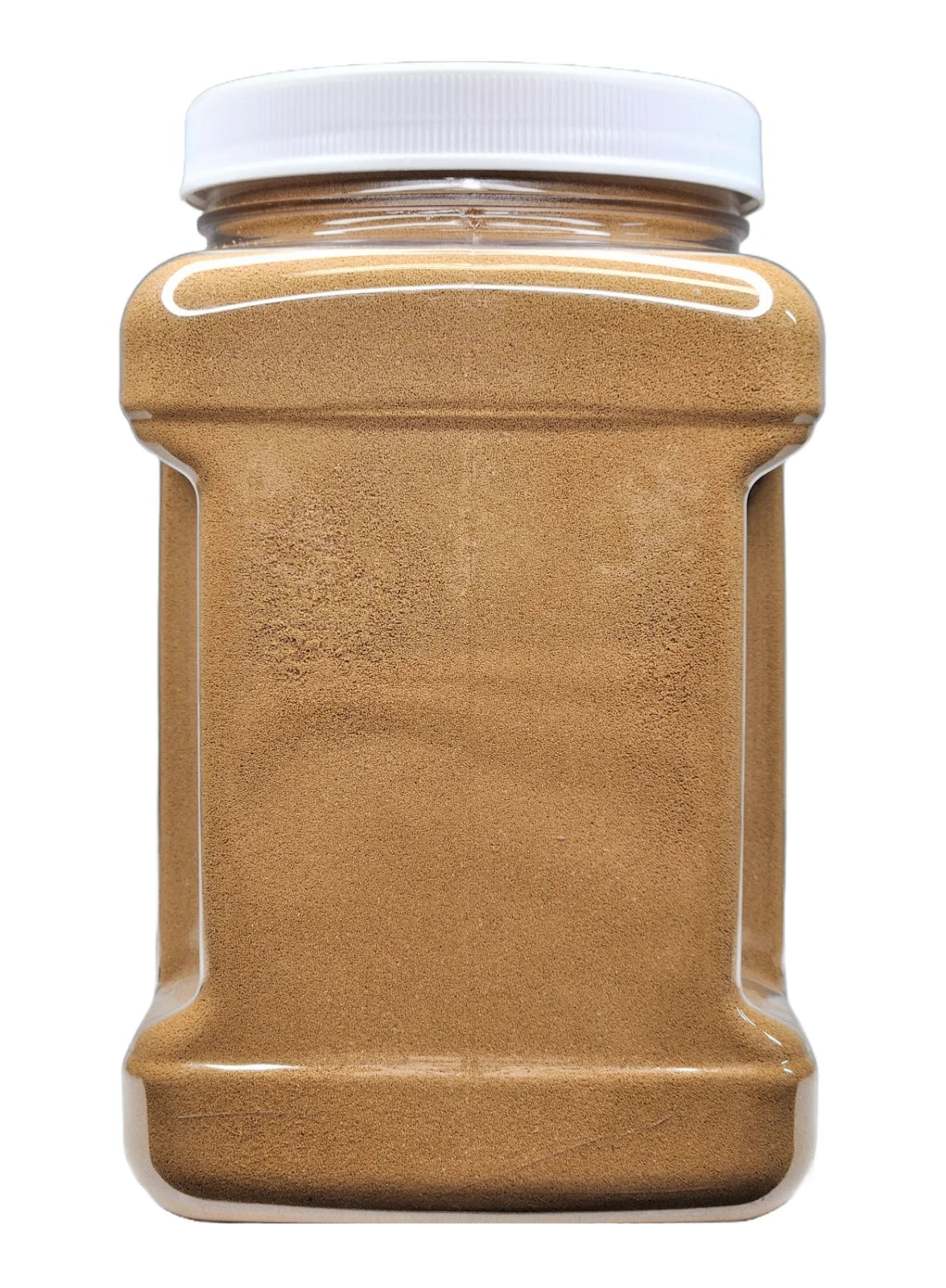 1-lb 12oz 100-200 Micron Powder O56291