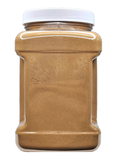 1-lb 12oz 100-200 Micron Powder O56291