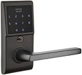 Keypad Leverset Z2214