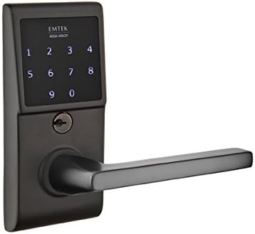 Keypad Leverset Z2214