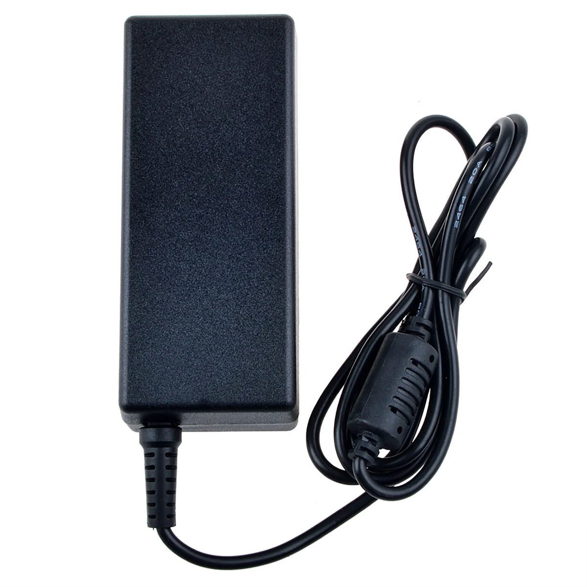 AC Adapter Power Supply Cord Charger I5375