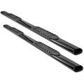 Black Nerf Bars for Ford Super Duty F250 F350 SuperCab Z3820