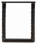 Black Cable Step U6384