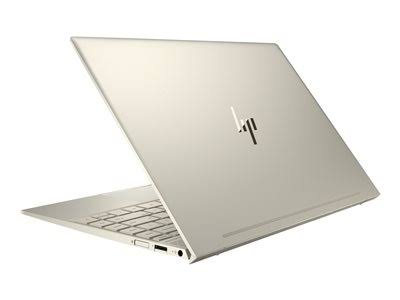 13.3” Ultra-Thin Laptop Core i5-8250U 8 GB RAM 256 GB SSD Z29985
