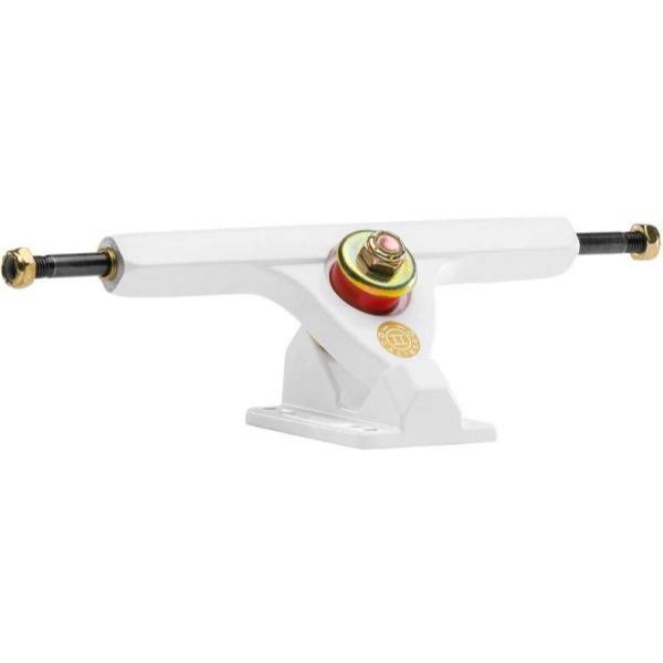 10x22 44 Degree Longboard Truck P301077