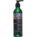Salmon Oil K869528