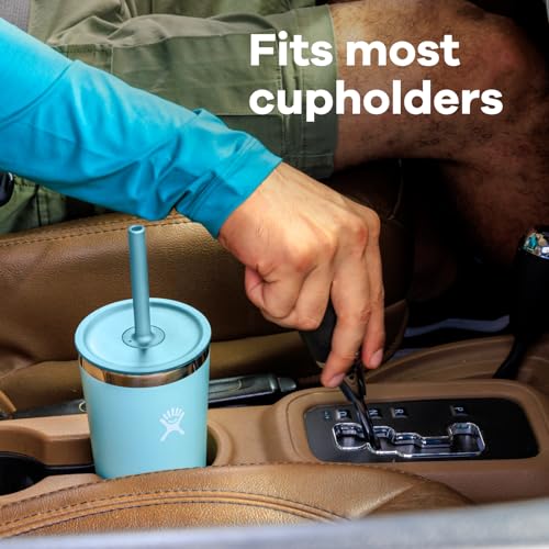 Travel Tumbler D436