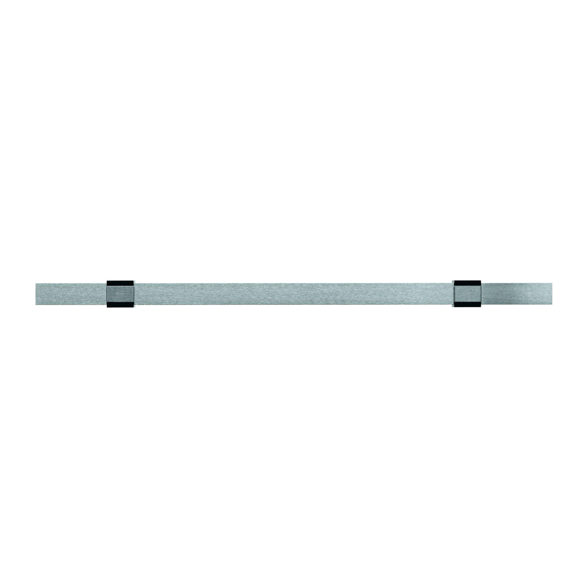 Kitchen Rail & Wall Attachment Set 19.7-in T245377