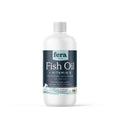 Fish Oil + Vitamin E Supplement for Dog & Cat K63436
