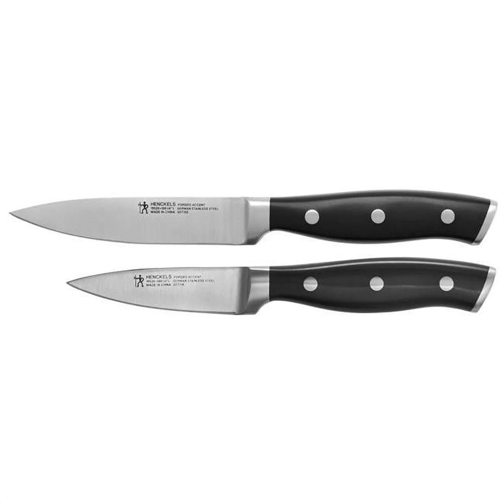 2-pc Paring Knife Set C15265
