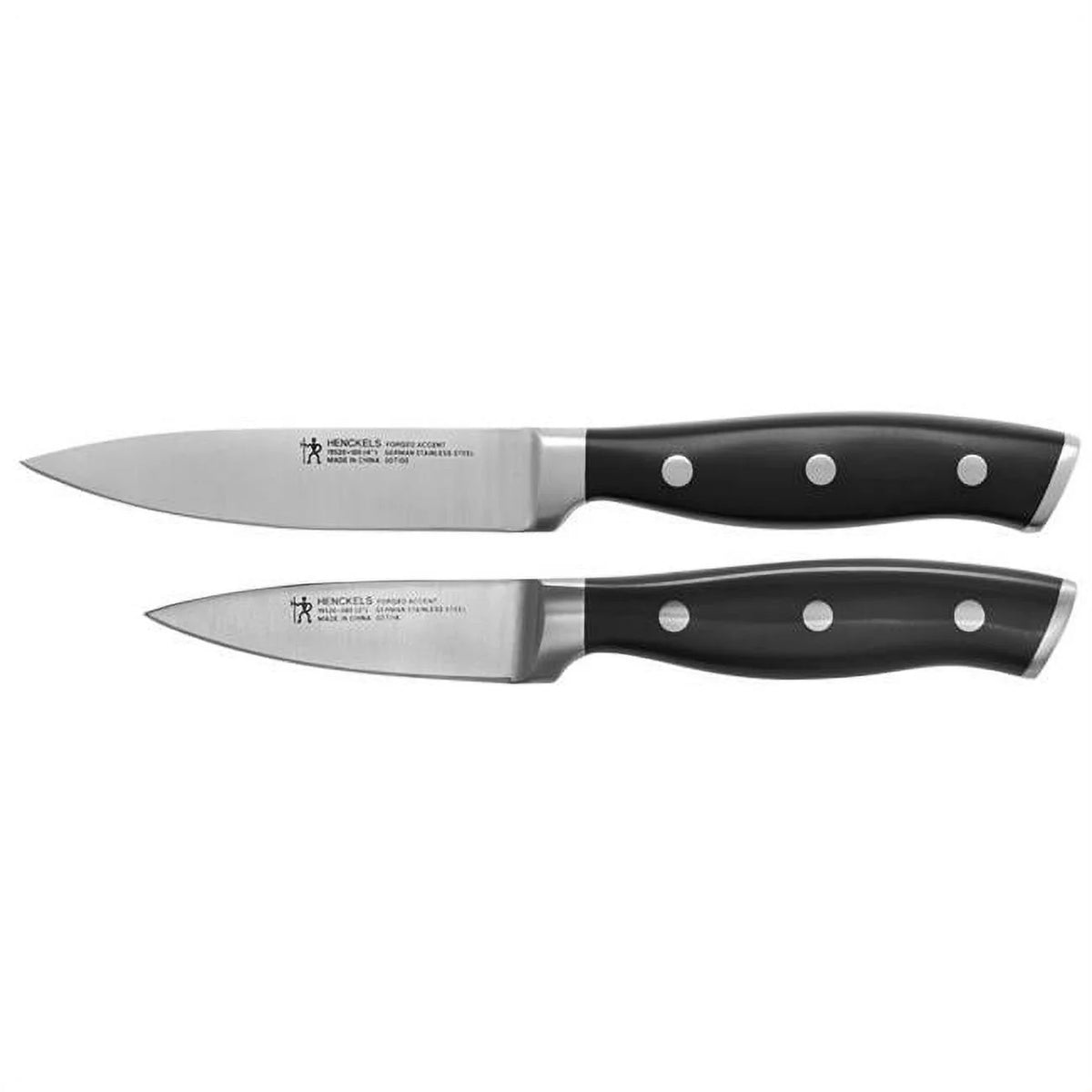 2-pc Paring Knife Set C15265