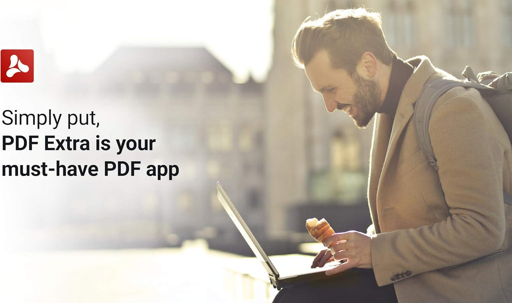 Professional PDF Editor - 1 PC/1 User /1 Year License Pack of 2 G13703