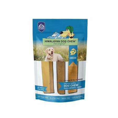 Dog Chew U42092