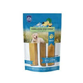Dog Chew U42092