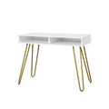 Hairpin Writing Desk R778