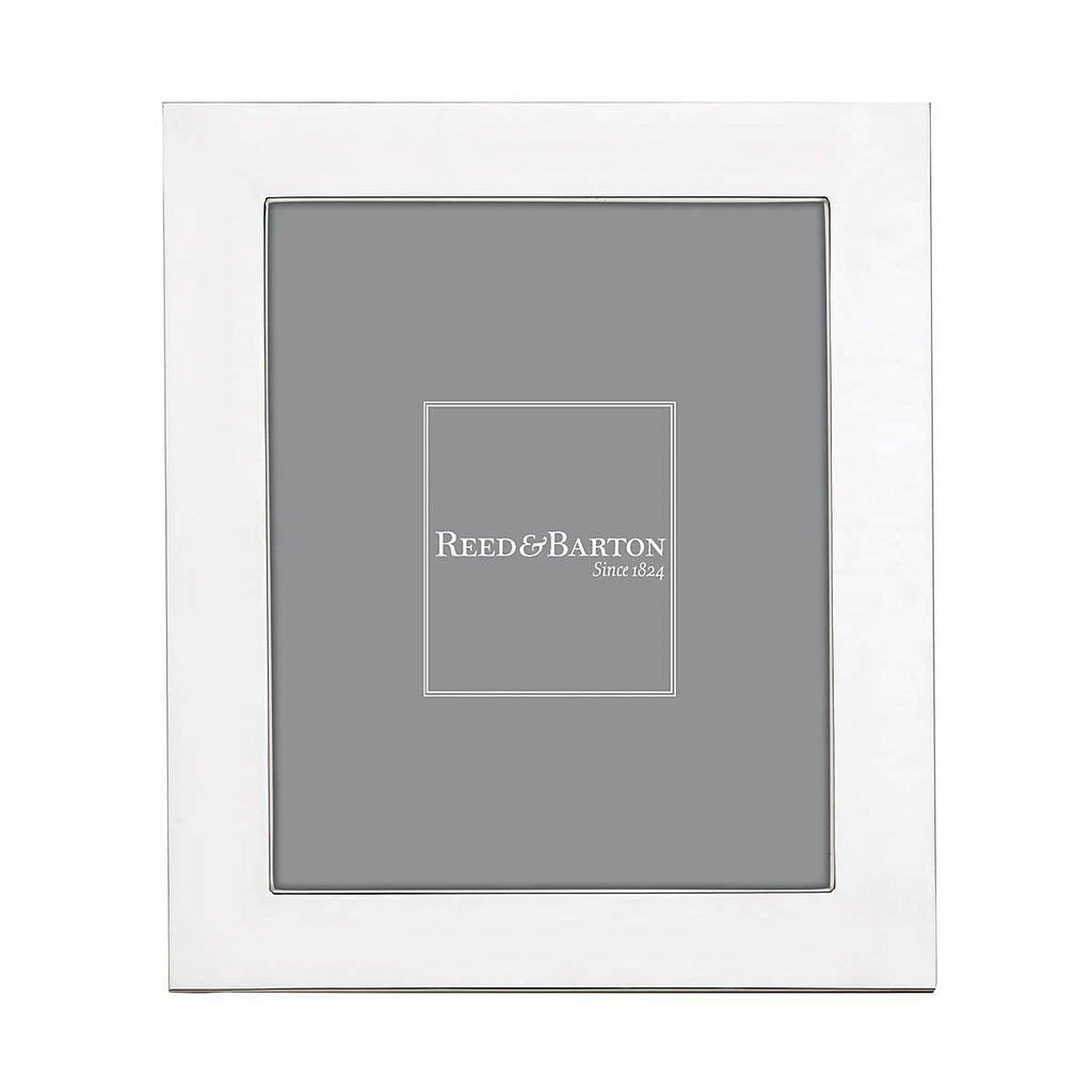 Sterling Frame C325853