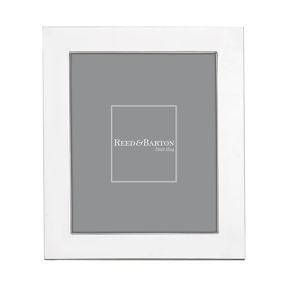 Sterling Frame C325853