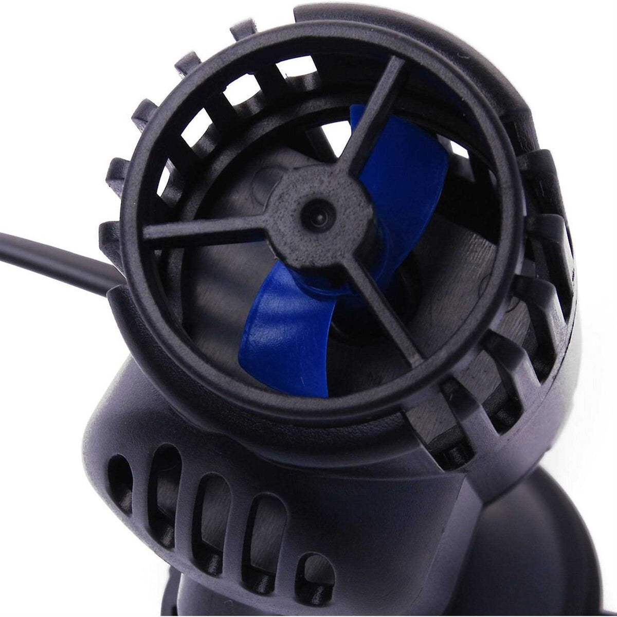 Powerhead Wavemaker I67397