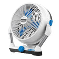 12-inch Fan Z299833