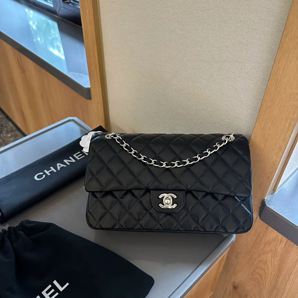 Handbag G165882