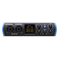 USB-C Audio Interface R161196