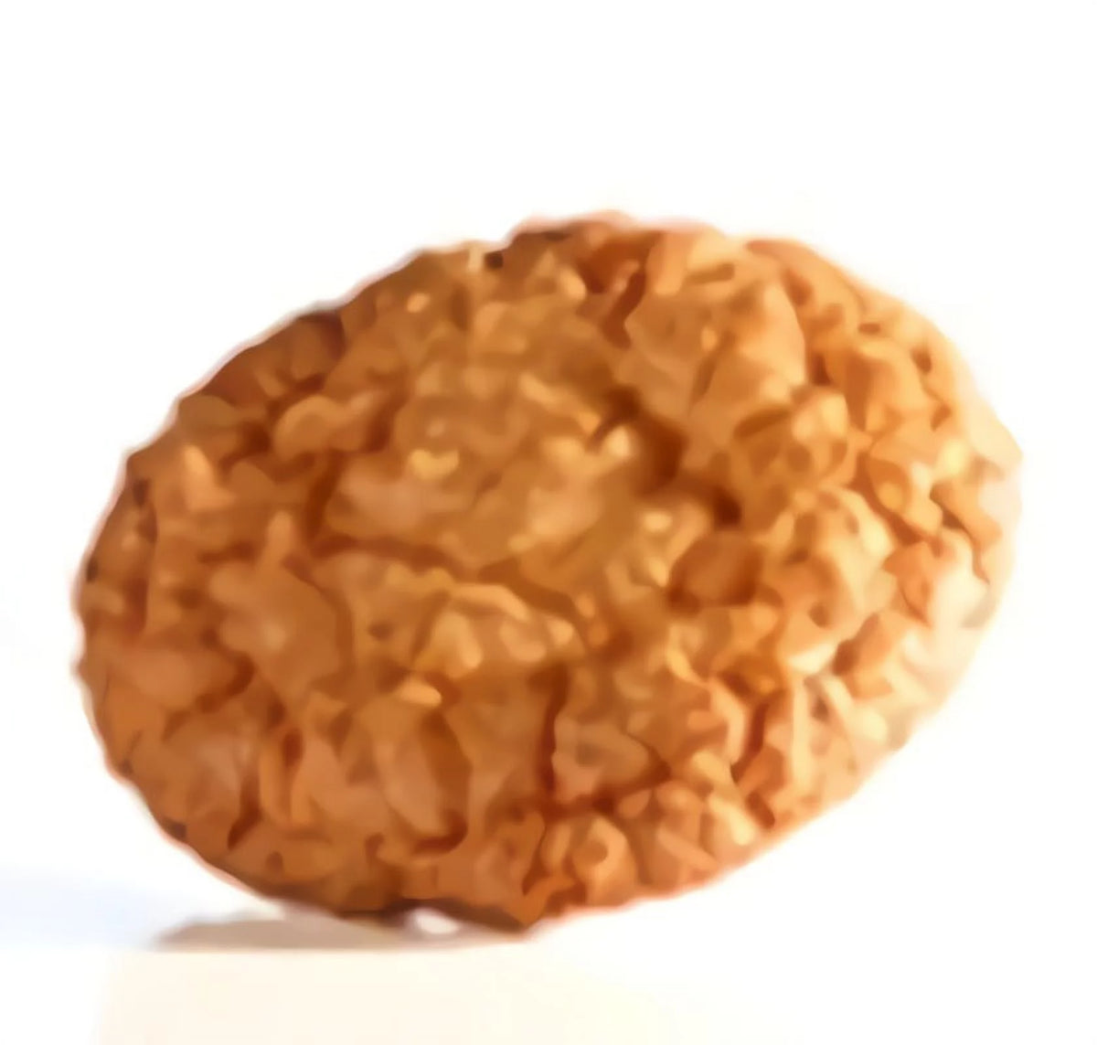 Gluten Free Coconut Macaroon Cookies, 1.4 Oz (24 Pack) V6022