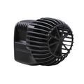 Stream Pump B879663