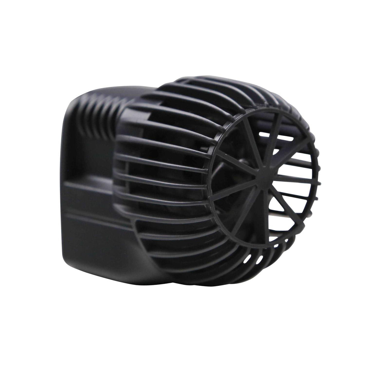 Stream Pump B879663