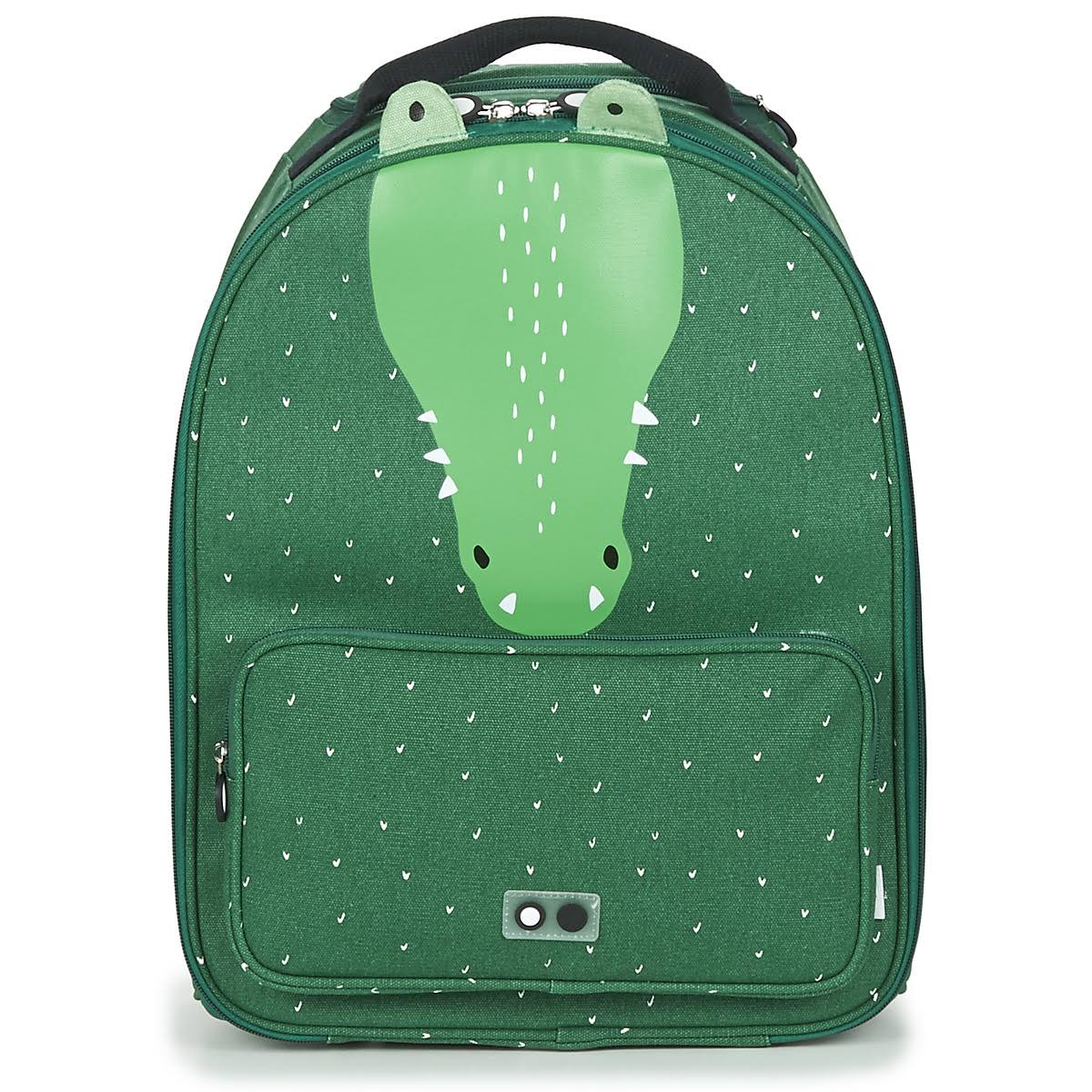 Soft Suitcase B3868