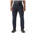 Mens Tactical Pant Dark Navy A1514