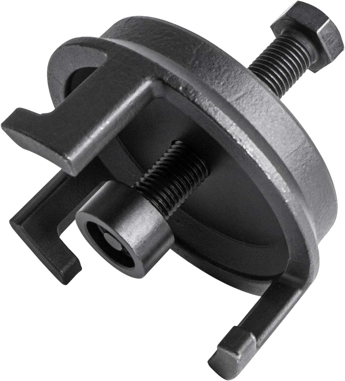 Harmonic Balancer Puller Crank Pulley Puller Pack of 2 H67639
