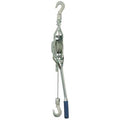 Cable Puller 12ft 1 Ton C100