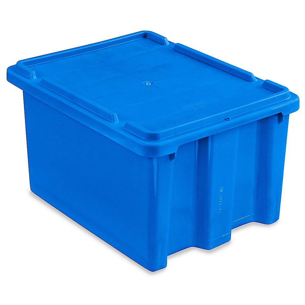 Stack and Nest Container X62792