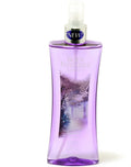 Twilight Mist Body Spray 8 oz (Pack of 4) O25458