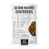 Controsoil Substrate B277