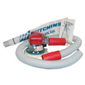 6-Inch Random Orbit Sander O781