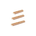 Wax Applicator Refill Case of 12 P89466