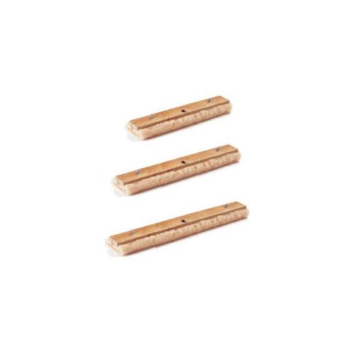 Wax Applicator Refill Case of 12 P89466
