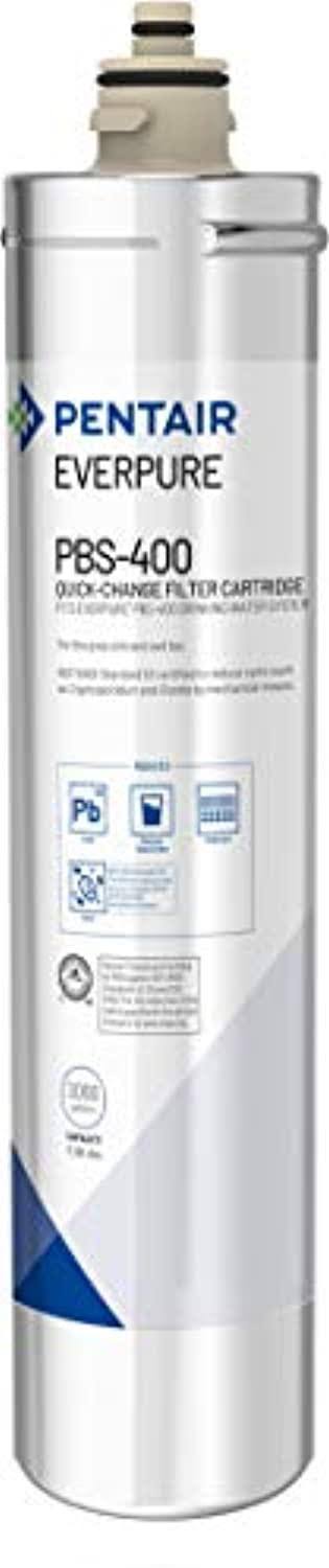 Water Filter Replacement Cartridge H63292