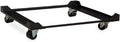 Caster Base A7236