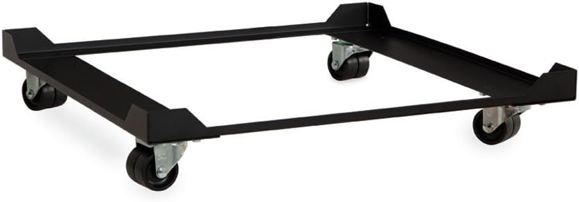 Caster Base A7236
