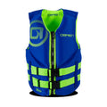 Junior Neoprene Vest U402655