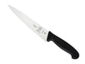 7.5-inch Wavy Edge Chef's Knife S2297