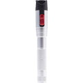 Fiber Optic Visual Fault Locator R910