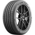 275/40ZR20 Passenger Tire C405932